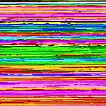 Ferienhaus Marijan By Interhome Ljutomer