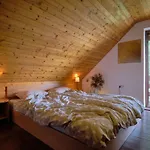 Ferienhaus Marijan By Interhome *