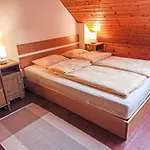 Marijan By Interhome Ljutomer