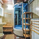 Marijan By Interhome * Ljutomer