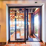 Marijan By Interhome * Ljutomer