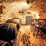 Marijan By Interhome Ferienhaus Ljutomer