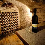 Marijan By Interhome Ferienhaus