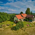 Marijan By Interhome * Ljutomer