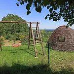 Ferienhaus Marijan By Interhome