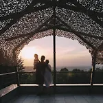 Marijan By Interhome Ferienhaus