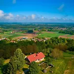 Marijan By Interhome Ferienhaus Ljutomer