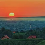 Ferienhaus Marijan By Interhome Ljutomer