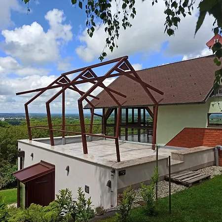 Ferienhaus Marijan By Interhome