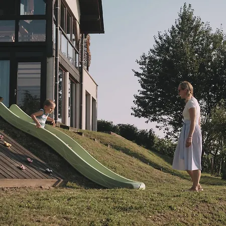 Marijan By Interhome Ljutomer