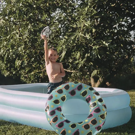 Marijan By Interhome Ferienhaus Ljutomer