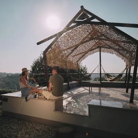 Ferienhaus Marijan By Interhome Ljutomer