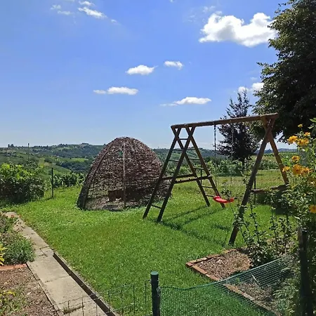 Marijan By Interhome Ferienhaus Ljutomer