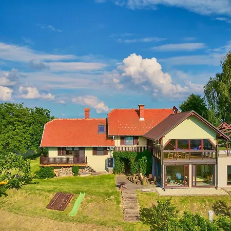 Marijan By Interhome *