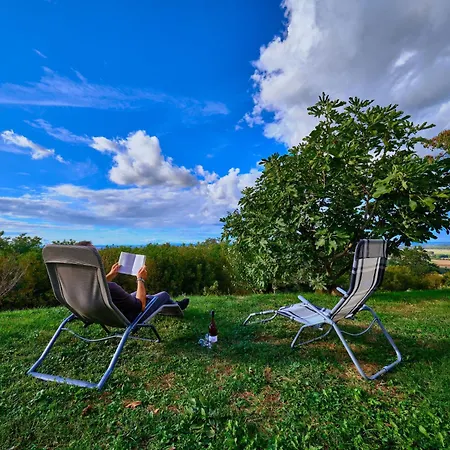 Ferienhaus Marijan By Interhome Ljutomer