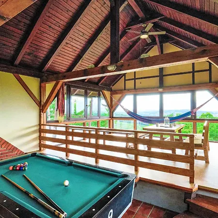 Marijan By Interhome *